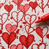 hearts (8)