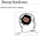 1727133363920878