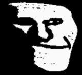 1659969014119278