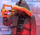 sentsgdq2024org