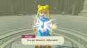 Whisk_cauajdvmntk1njjkltg4y2mtndm2mc04nzexlty-3_thumb.jpg