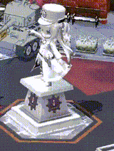 1740011218103456