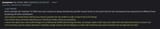 CDDA dev raping zomboid