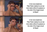 1746542141630790