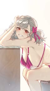 __spas_12_and_sabrina_girls_frontline_and_1_more_drawn_by_crissydissy__sample-0d425238bdf2052edfb173a1d53d6f13