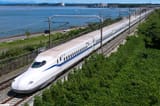 shinkansen1