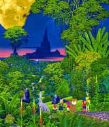 images