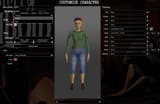stillaterribledev