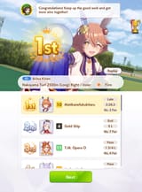 1737100626142866