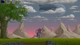 shadow-of-the-beaste284a2-20160528131715_u55a