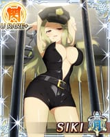 1610213307111