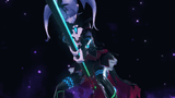 vale-xenoblade-3558886122