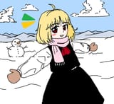 Rumia 99