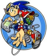 whats-your-opinion-regarding-the-official-artwork-of-human-v0-32d1py4yrin81