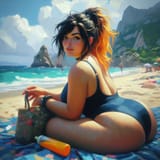 _bb381bae-2f2e-4a92-9dc8-d24974f437a7