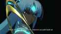 Xenoblade Chronicles 2 - Perun Rare Blade Awakening! HQ_thumb.jpg