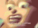 1607736856181