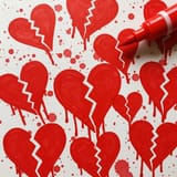 hearts (9)