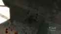 1749428398404539_thumb.jpg