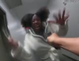 bonquisha