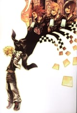 Kingdom.Hearts.358.2.Days.full.932509