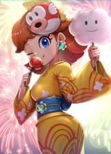 imgi_3_princess-daisy-1744-x-2400-wallpaper-n7yq9upr62pc4bqe