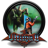 Ultima2[1]