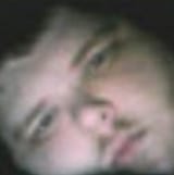 1721363729722474