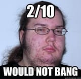 31f059b2793a0ec03be1ccc53dcd18867c654f10