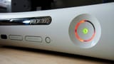 xbox360-rrod