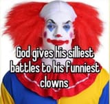 1678381669930323m