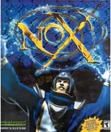 Nox_(video_game_-_box_art)