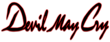 Devil-may-cry