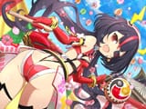 __mirai_senran_kagura_and_1_more__fd5756c52fc3c77a8df06277b07a8136