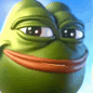 Pepelaugh_square