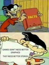 FB_IMG_1750860993890