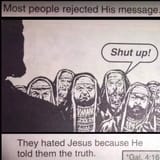 1748531837276283