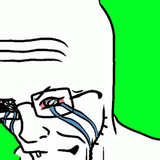 autisticscreeching