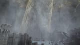 fog