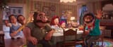 mario_family
