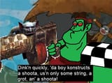 OrkDahBarbarian