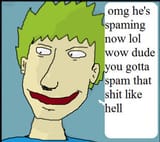Buzzwords