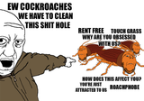 1737951078372992