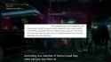 prey2stolen_thumb.jpg
