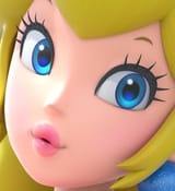 EaqCHOTWoAMrz4z