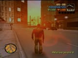 gta3newportps2capture