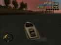 gta3-100thpackage_thumb.jpg