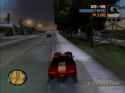 gta3cruise_thumb.jpg