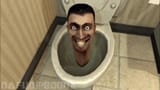 maxresdefault