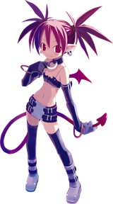 D1_Etna